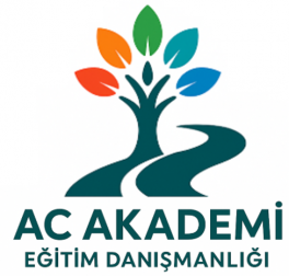 AC Akademi